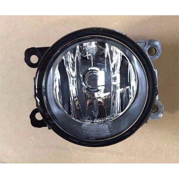 AFT AY114260 Sis Farı CLIO IV 12- CLIO IV Kangoo Megane III Scenic III Fluence Captur / Logan II San 