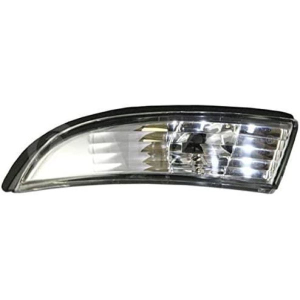 AFT AY235110 Dış Dikiz Ayna Sinyali Sağ Focus 08 Mondeo