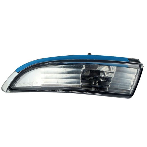 AFT AY237110 Dış Dikiz Ayna Sinyali Sağ Fiesta 08