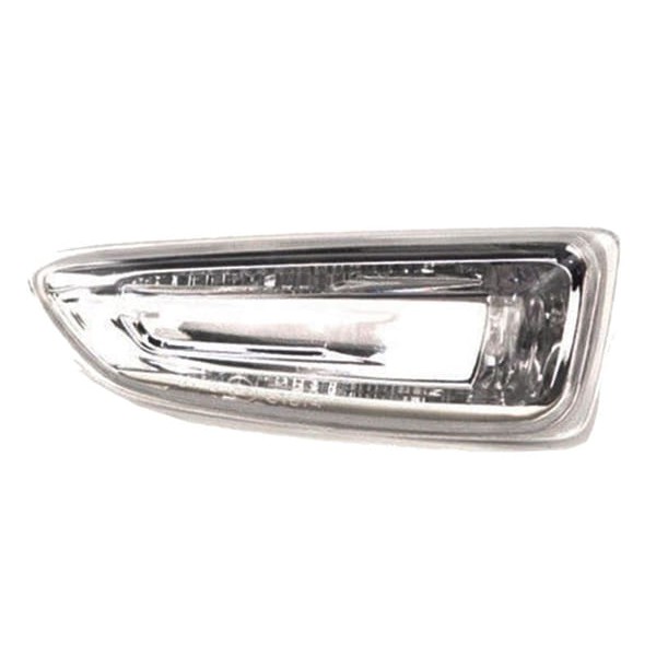 AFT AY290111 Çamurluk Sinyali Sol Astra J 10