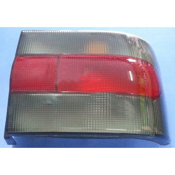 AFT AY312111 Stop Lambası Sağ Komple R19  Hb