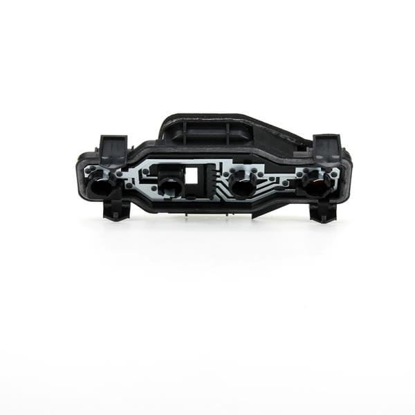 AFT AY345110 Arka Stop Lamba Duy Tablası Partner-Berlingo (97-0