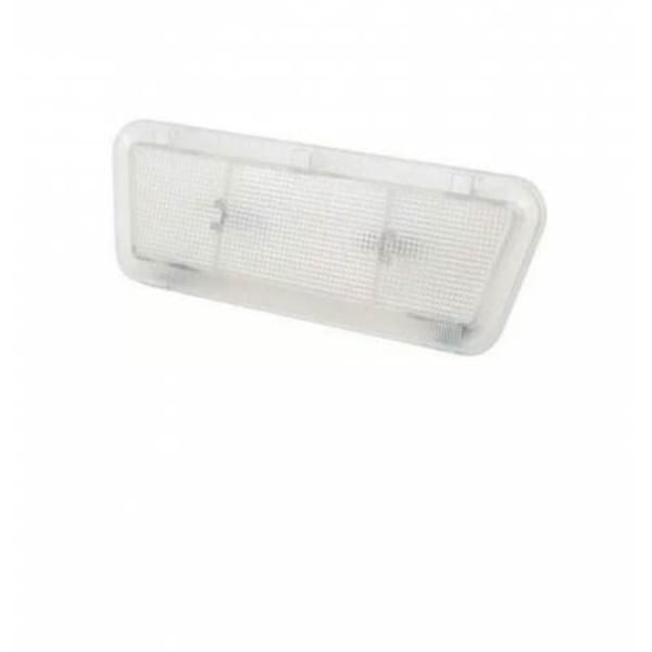 AFT AY890110 Tavan Lambası Corsa C - Astra G - Vectra A - Astra F - Corsa B