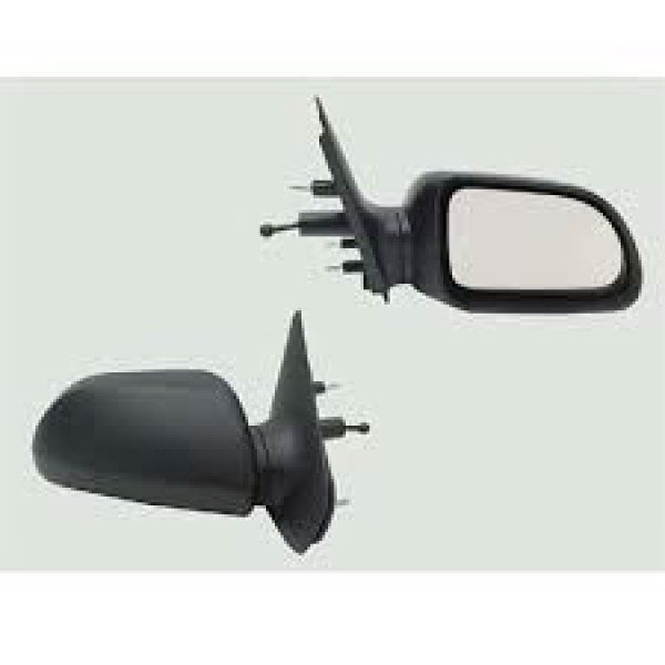 AFT AYN112110 Dış Dikiz Aynası Sağ Mekanik R19 88-96 