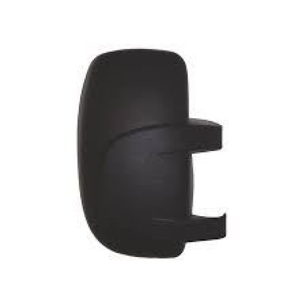 AFT AYN319210 Ayna Kapak Sağ Master (03-09)