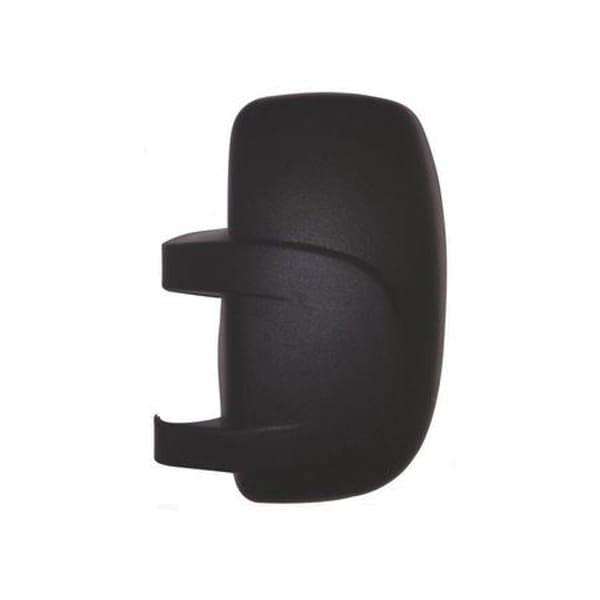 AFT AYN319211 Ayna Kapak Sol Master (03-09)