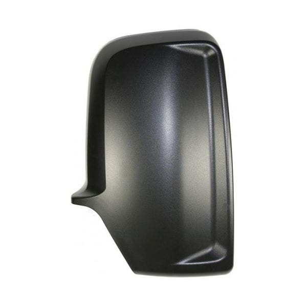 AFT AYN399111 Dış Dikiz Ayna Kapağı Sol Crafter Sprinter 06 