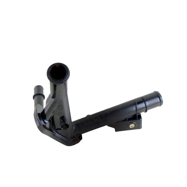 AFT BR114110 Devirdaim Borusu CLIO K9K-700