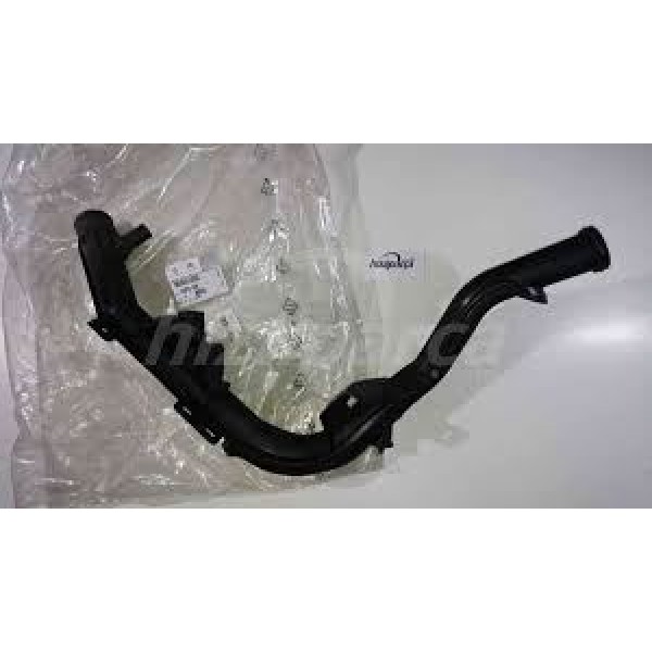 AFT BR145250 Motor Su Çıkış Dağıtım Borusu Partner II-Berlingo II-206-Xsara II Dw8B (03-08) 