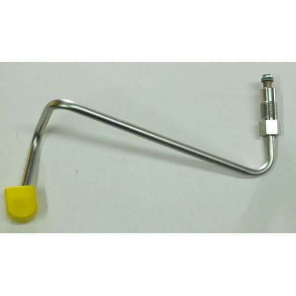 AFT BR214213 Turbo Yağlama Borusu CLIO-Kng-Modus-Logan 1.5 Dci K9K