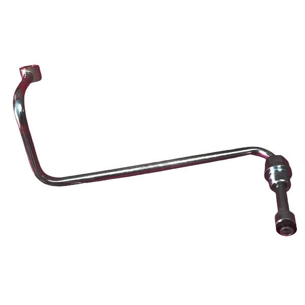 AFT BR214214 Turbo Yağlama Borusu CLIO II 1.5DCI 01- 