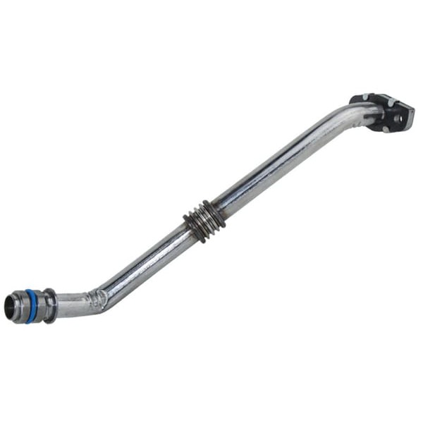 AFT BR214320 Turbo Borusu Yağlama CLIO III Thalia Fluence Kangoo Qashqai - 2 08- 1.5DCI