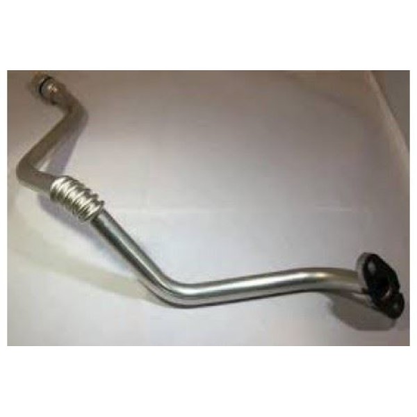 AFT BR219212 Turbo Yağlama Borusu Master-CLIO Symbol