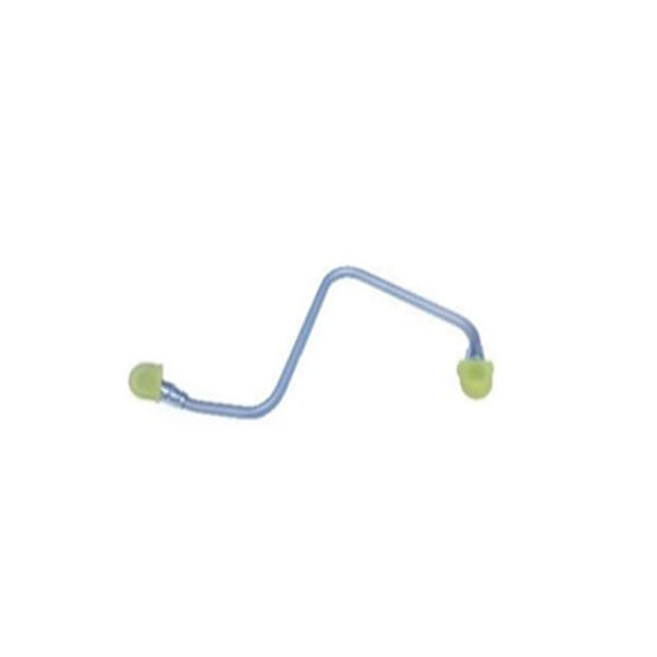 AFT BR243325 Turbo Borusu Yağ 308 307-3008-407-206 207 1007-5008 C3 II C5 II C4 C2 Tepee Xsara Focus 