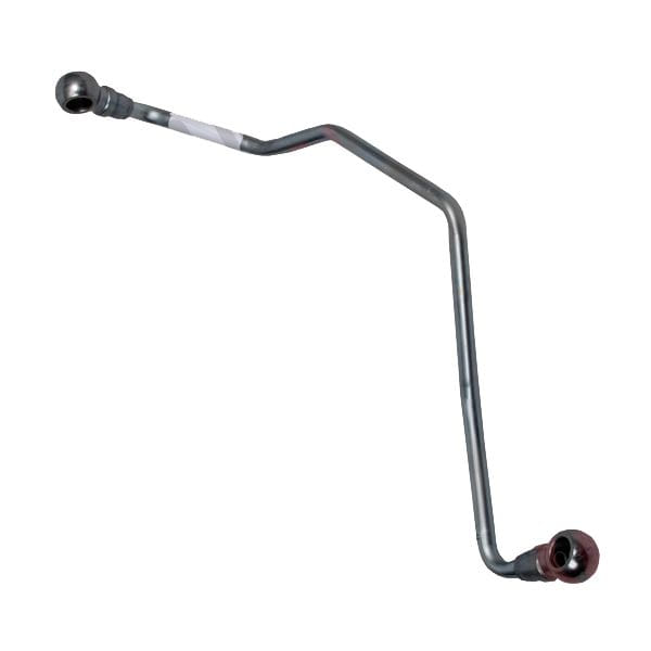 AFT BR245111 Turbo Yağlama Borusu Ep6 Motor Pejo Citroen Bmw 