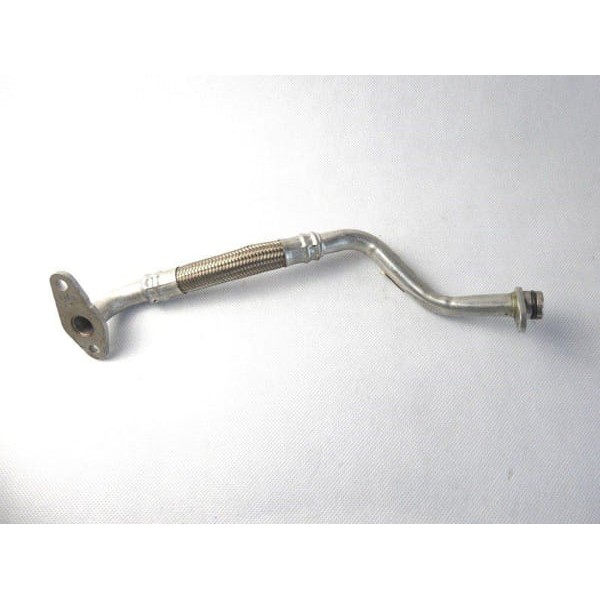 AFT BR275652 Turbo Yağlama Borusu Golf-Jetta-Passat-Tiguan-Scırocco 2010- 1.4 Tsı 140 Hp (Bmy-Cavd) 