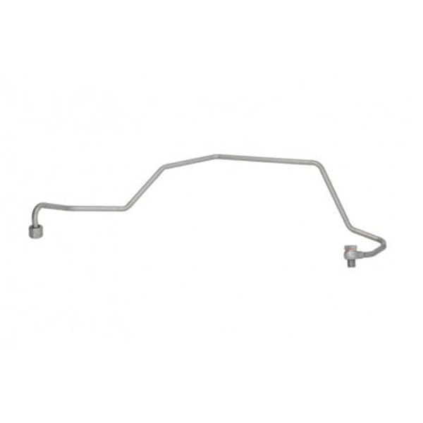 AFT BR275653 Turbo Yağlama Borusu Passat 1997-2000 1.9 TDI 