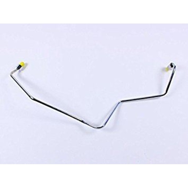 AFT BR275654 Turbo Yağlama Borusu Caddy-Transporter T5-Passat-Golf5-Jetta 1.9 TDI 2004-2010 