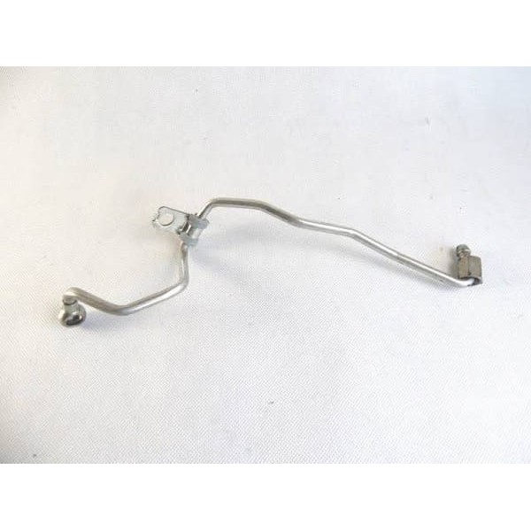 AFT BR275663 Turbo Yağlama Borusu 2.0 TDI Golf VII-Tiguan Passat 