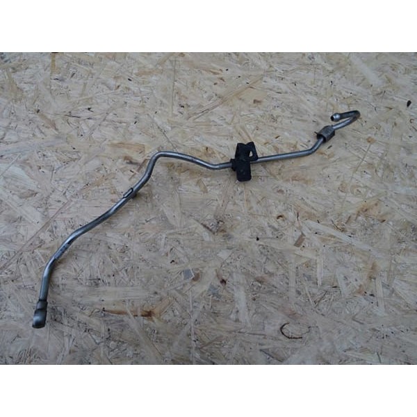 AFT BR275664 Turbo Yağlama Borusu Üst Audi 2.0- Caddy-Passat-Passat Cc