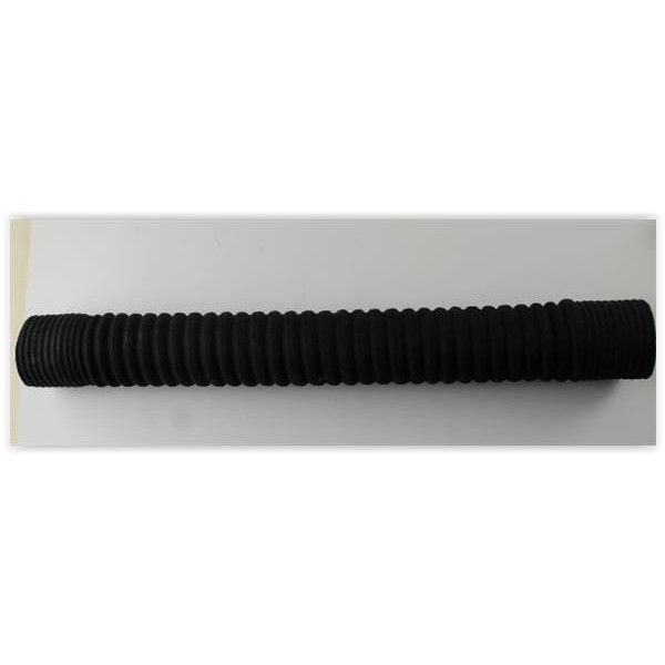 AFT BR614126 Hava Filtre Hortumu CLIO II-Kangoo K9K