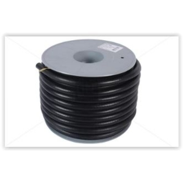 AFT BR811009 İçten Örgülü Benzin Yakıt Hortumu 6 Mm X 12 Mm 