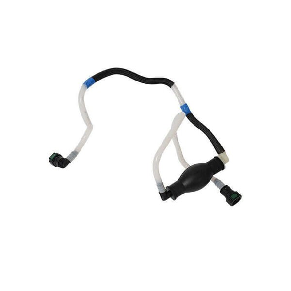 AFT BR811110 Yakıt Hortumu Megane II 1.5 Dci 