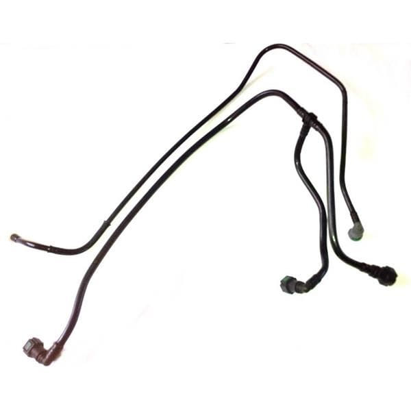 AFT BR829210 Yakıt Borusu Fiorino 1.3 Mtj 