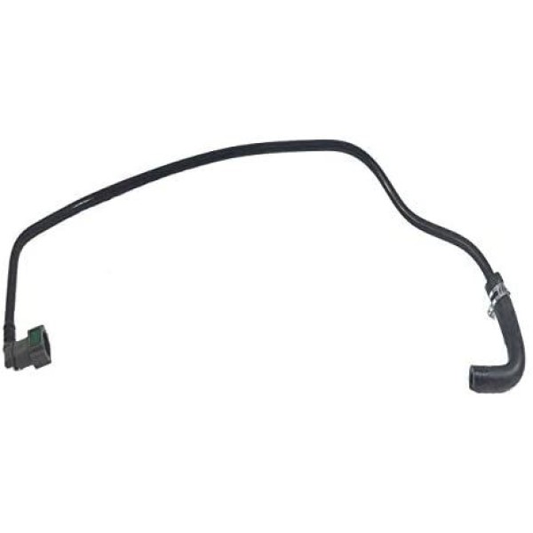 AFT BR829311 Yakıt Borusu Doblo 1.9 Jtd