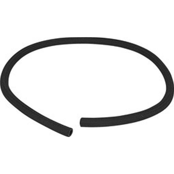 AFT BR913510 Westinghause Hortumu Örgüsüz R9 