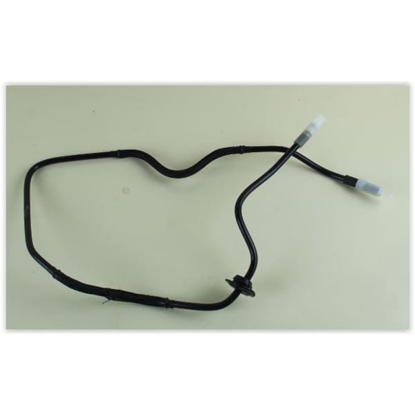 AFT BR944350 Debriyaj Merkez Hortumu Ducato 2.3 Boxer 2.2 06