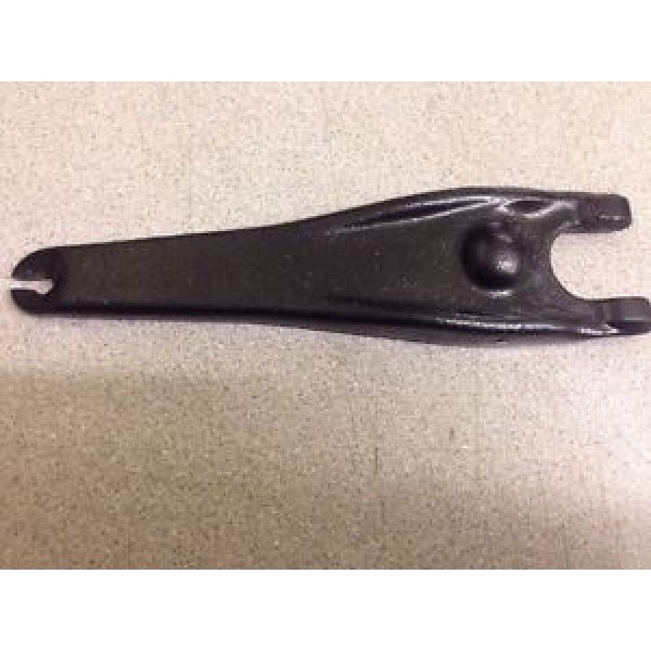 AFT DBR711120 Debriyaj Çatalı Megane I Kangoo I Laguna I CLIO II 