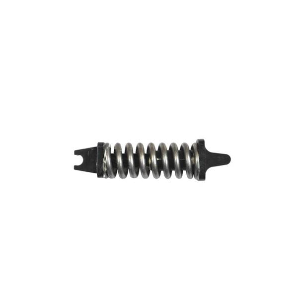 AFT DBR719082 Debriyaj Pedal Yayı Fiberi Master 3 