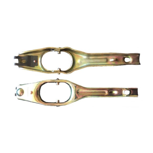 AFT DBR723112 Debriyaj Çatalı M131-Dks