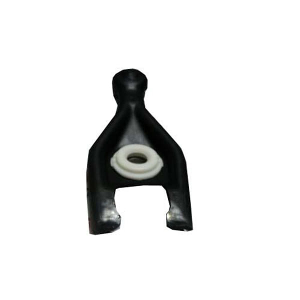 AFT DBR743215 Debriyaj Çatalı 307 406 Yeni Model 406 Ew / C4 1.4HDI 1.6 16V 2.0 Ew