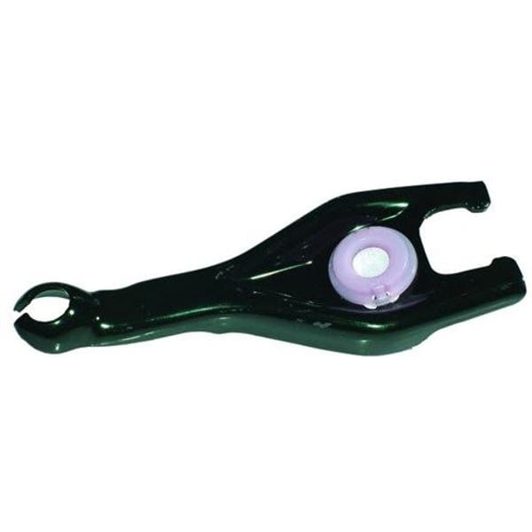 AFT DBR743220 Debriyaj Çatalı 307 308 508 3008 Expert Boxer / C4 C5 Jumpy Jumper