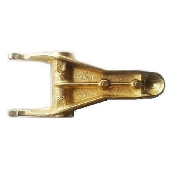 AFT DBR744121 Debriyaj Çatalı Ducato-Jumper-Boxer 1 -2 2.8 Jtd HDI 