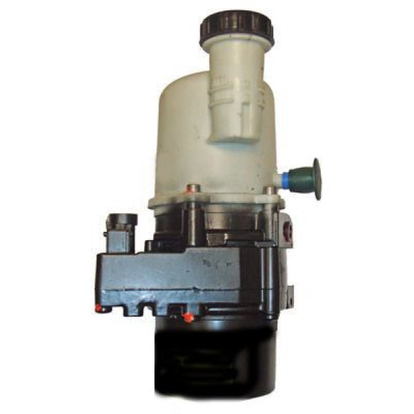 AFT DP119310 Direksiyon Pompası Elektrikli Hidrolik Komple Dacia Logan 1.4 1.6 1.16V 1.5DCI 04-