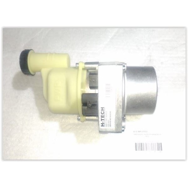 AFT DP119321 Direksiyon Pompası Dokker 1.5 DCI Lodgy 1.5 DCI