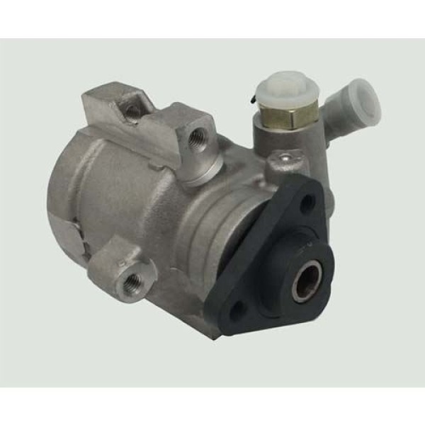 AFT DP121110 Direksiyon Pompası Hidrolik Albea 1.3 Mt J Doblo Cargo 1.3 Jtd 04-06