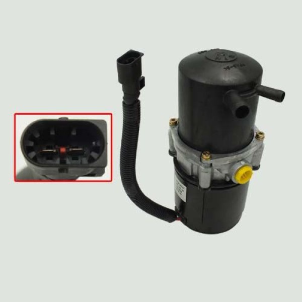 AFT DP143110 Direksiyon Pompası 106 / Saxo Elektrikli