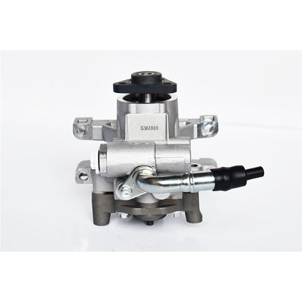 AFT DP144221 Direksiyon Pompası Boxer III-Jumper III-Puma-Transit V347-V362-Custom 2.2HDI-TDCI 155Ps