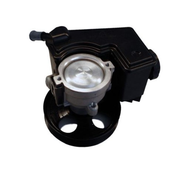 AFT DP145155 Direksiyon Pompası Partner 03- / Berlingo 1.9 03- 2.0 HDI 03- Hidrolik