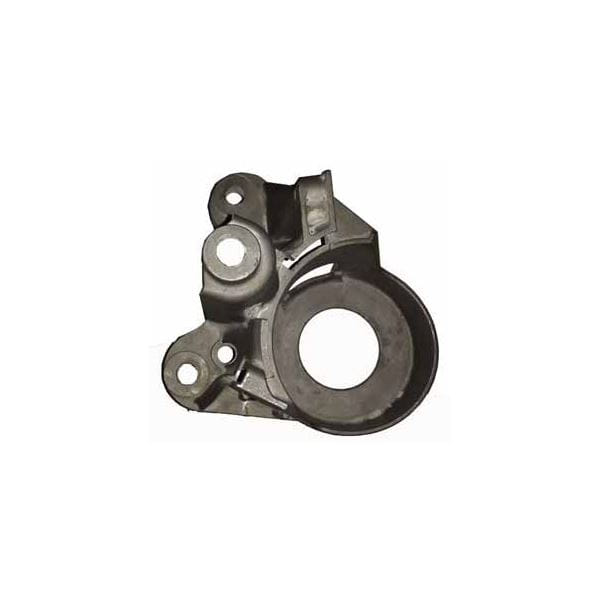 AFT DP214162 Elektrikli Direksiyon Pompa Nın Bağlantı Ayağı CLIO-Kangoo