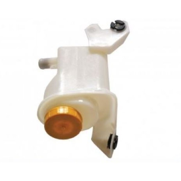 AFT DP235110 Direksiyon Pompa Rezervuarı Elektrikli Focus Elektrikli H