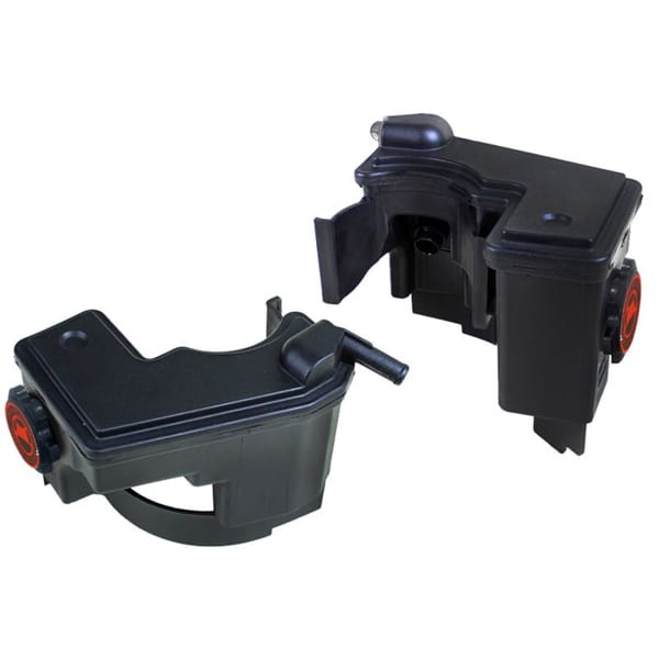 AFT DP245110 Direksiyon Pompa Deposu 3. Depo Partner-P206