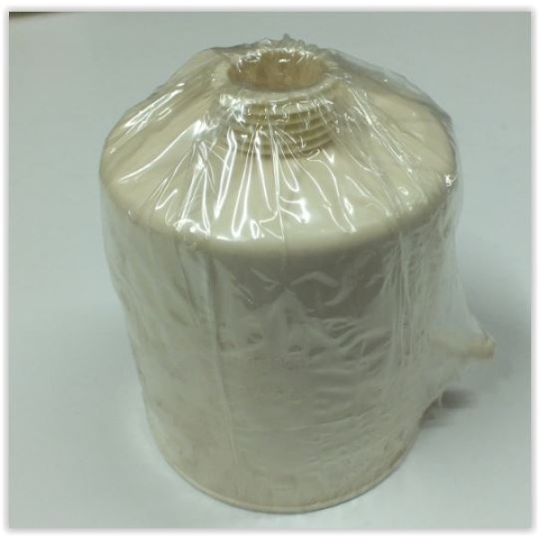 AFT DP275710 Hidrolik Direksiyon Pompa Rezervuarı Polo A1-Seat-Skoda