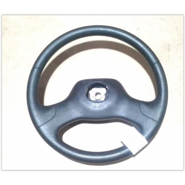 AFT DSM12360 Direksiyon Simidi R19 (S) 