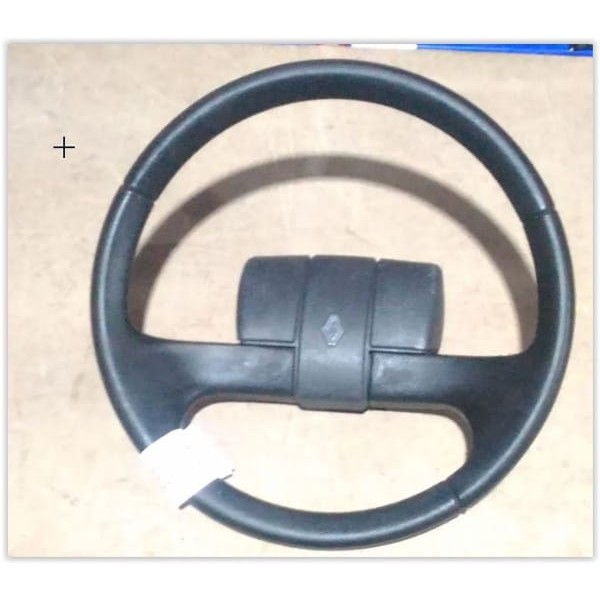 AFT DSM13170 Direksiyon Simidi Renault 9 (S)