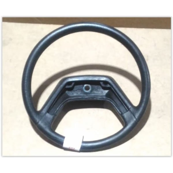 AFT DSM15235 Direksiyon Simidi Renault 12 Gts (S) 